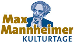 Max-Mannheimer-Kulturtage